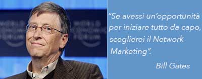 Il Fascino Del Network Marketing 2 Parte Psiche Benesserepsiche Benessere